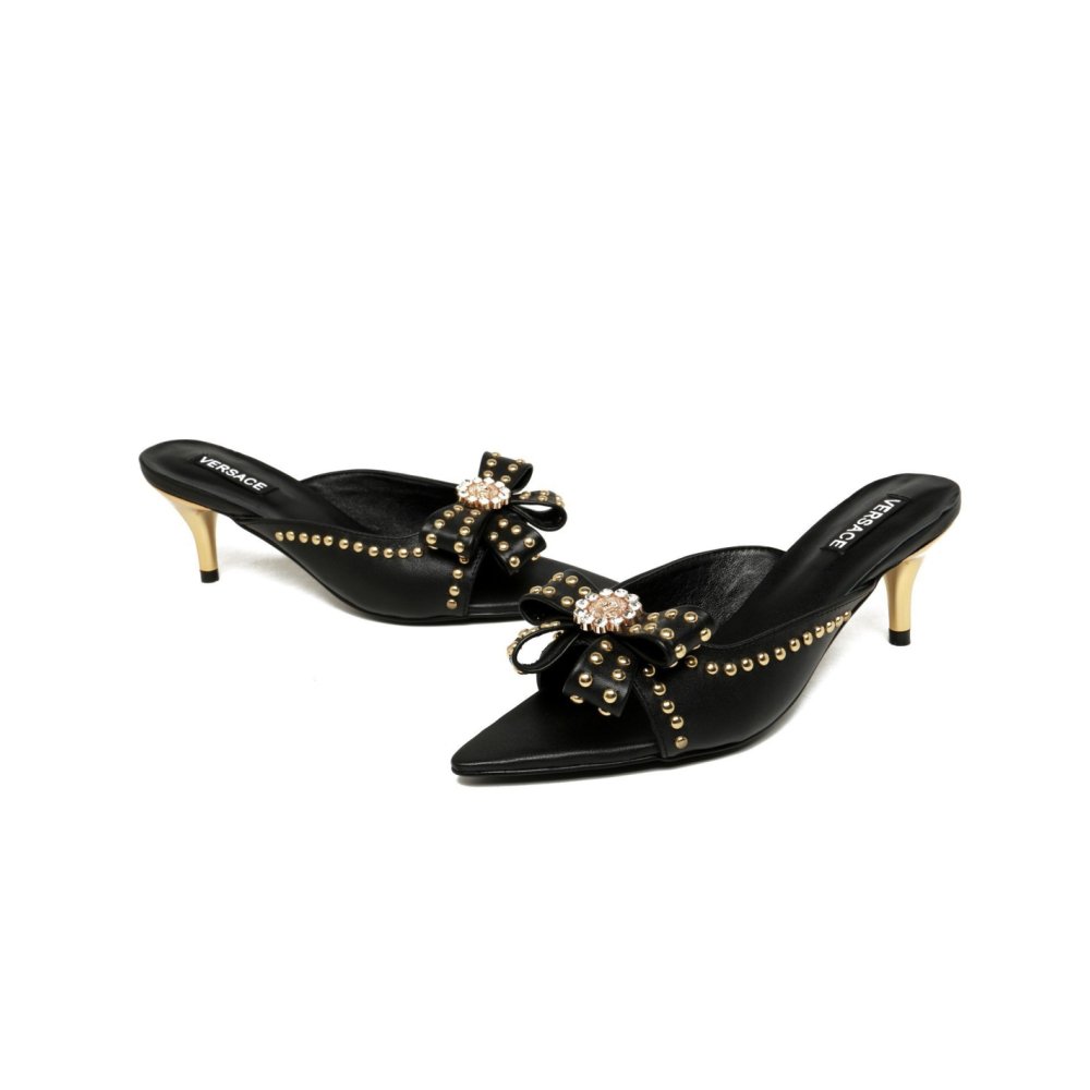Versace slippers 030,Versace Slides,Slides Slippers,More Brands