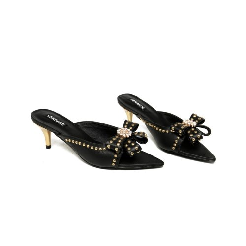 Versace slippers 030,Versace Slides,Slides Slippers,More Brands