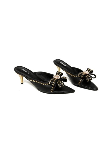 Versace slippers 030,Versace Slides,Slides Slippers,More Brands