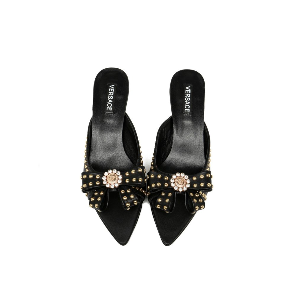 Versace slippers 030,Versace Slides,Slides Slippers,More Brands