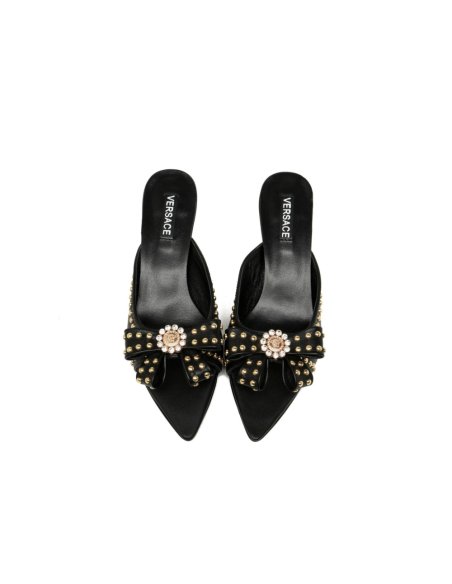 Versace slippers 030,Versace Slides,Slides Slippers,More Brands