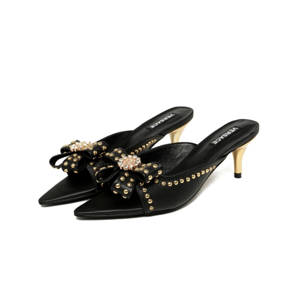 Versace slippers 030,Versace Slides,Slides Slippers,More Brands