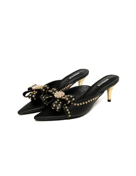 Versace slippers 030,Versace Slides,Slides Slippers,More Brands