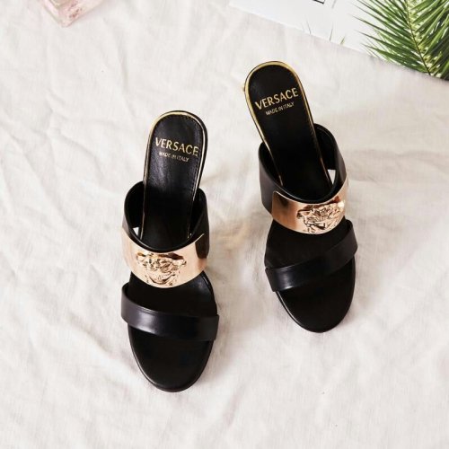 Versace slippers 031,Versace Slides,Slides Slippers,More Brands