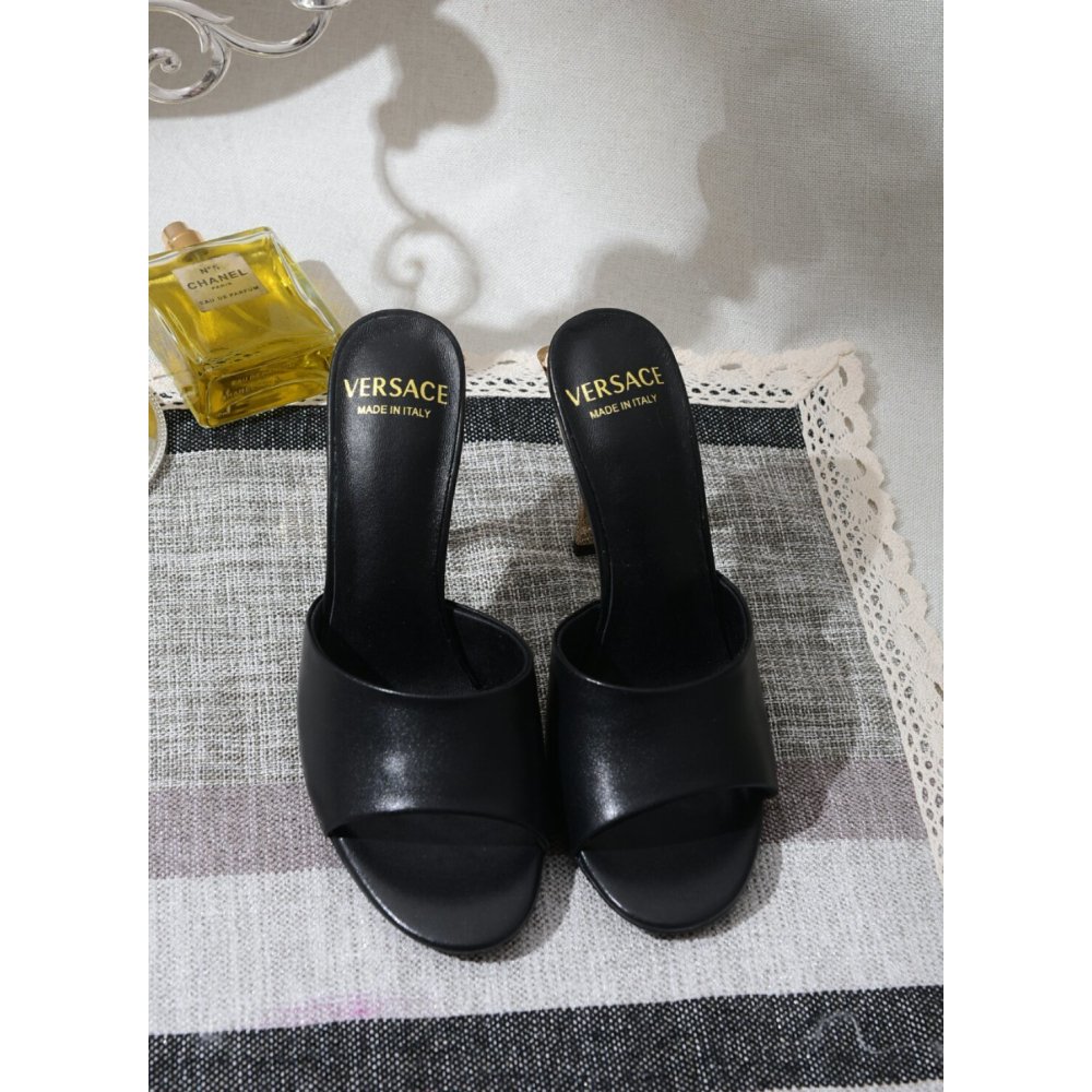 Versace slippers 032,Versace Slides,Slides Slippers,More Brands
