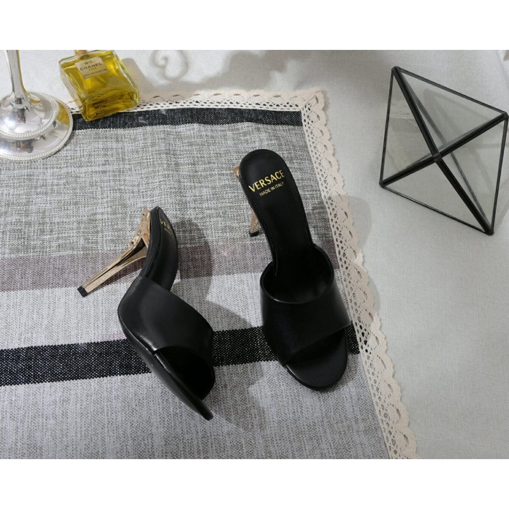 Versace slippers 032,Versace Slides,Slides Slippers,More Brands
