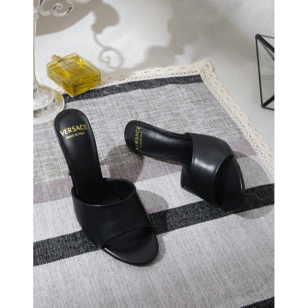 Versace slippers 032,Versace Slides,Slides Slippers,More Brands