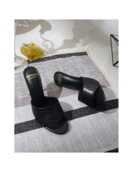 Versace slippers 032,Versace Slides,Slides Slippers,More Brands