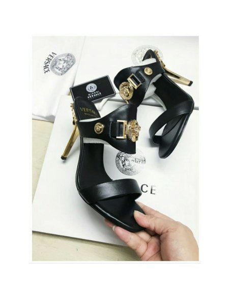 Versace slippers 033,Versace Slides,Slides Slippers,More Brands
