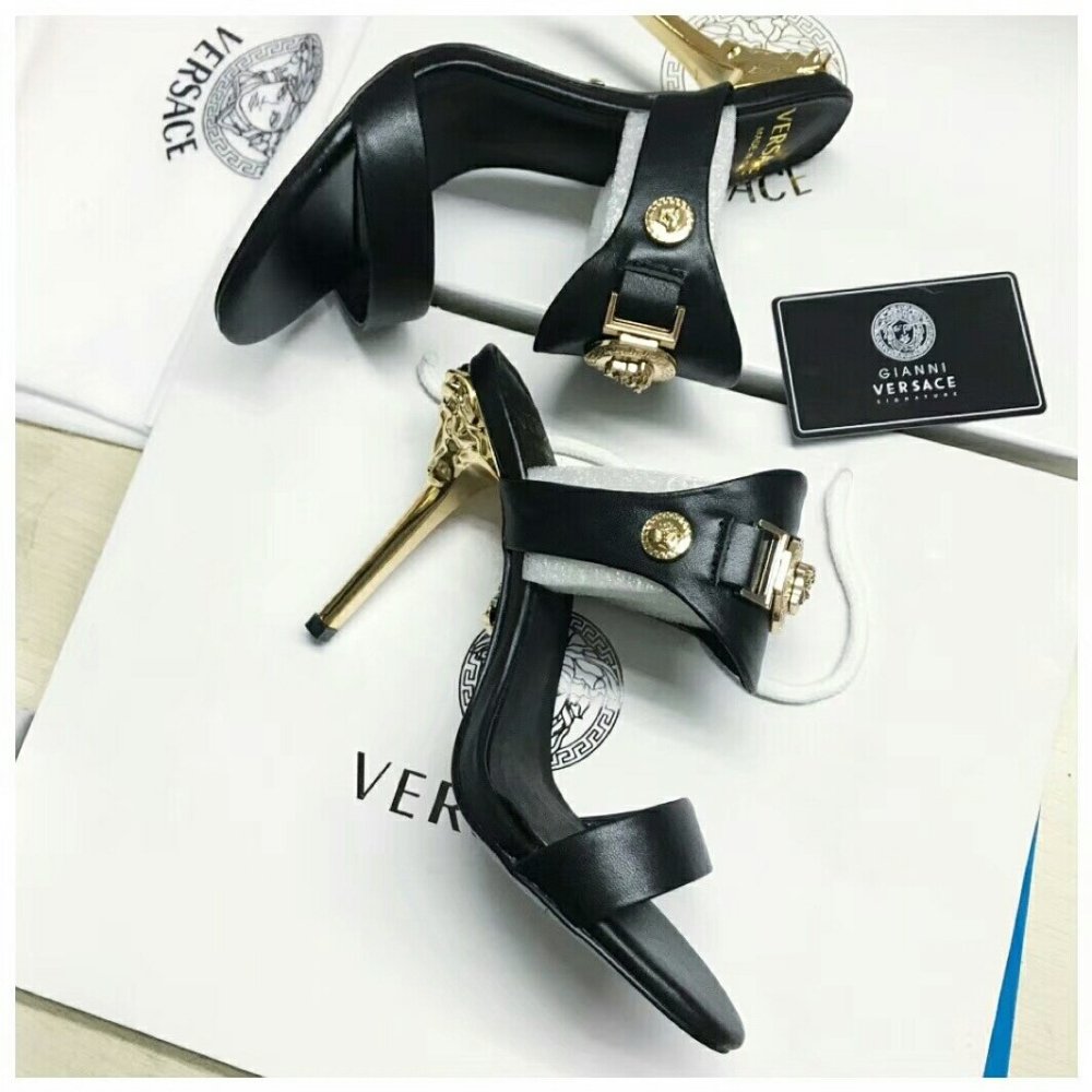 Versace slippers 033,Versace Slides,Slides Slippers,More Brands