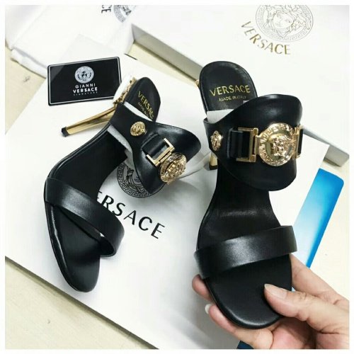 Versace slippers 033,Versace Slides,Slides Slippers,More Brands