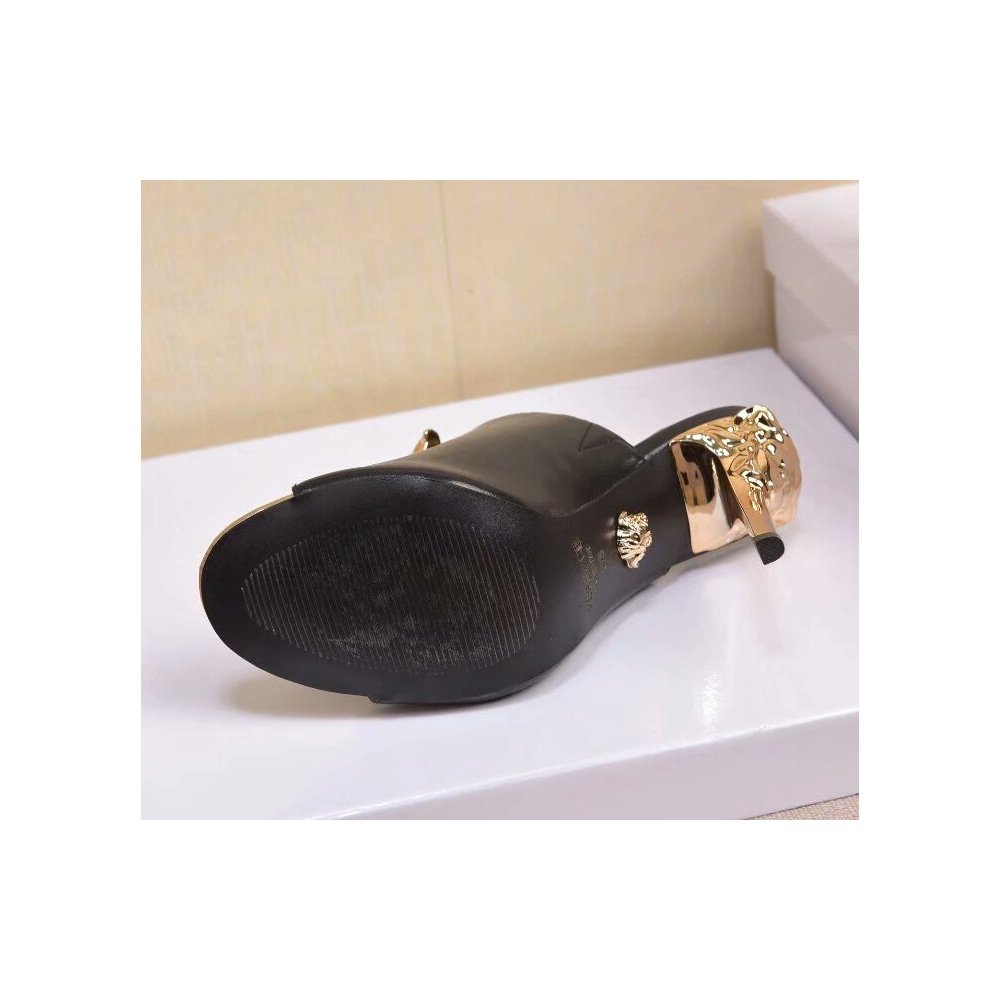 Versace slippers 034,Versace Slides,Slides Slippers,More Brands