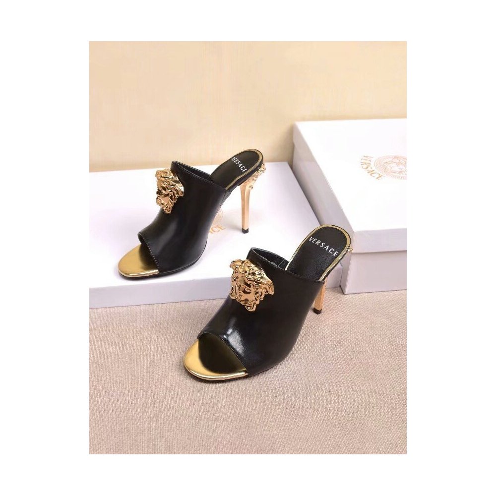 Versace slippers 034,Versace Slides,Slides Slippers,More Brands
