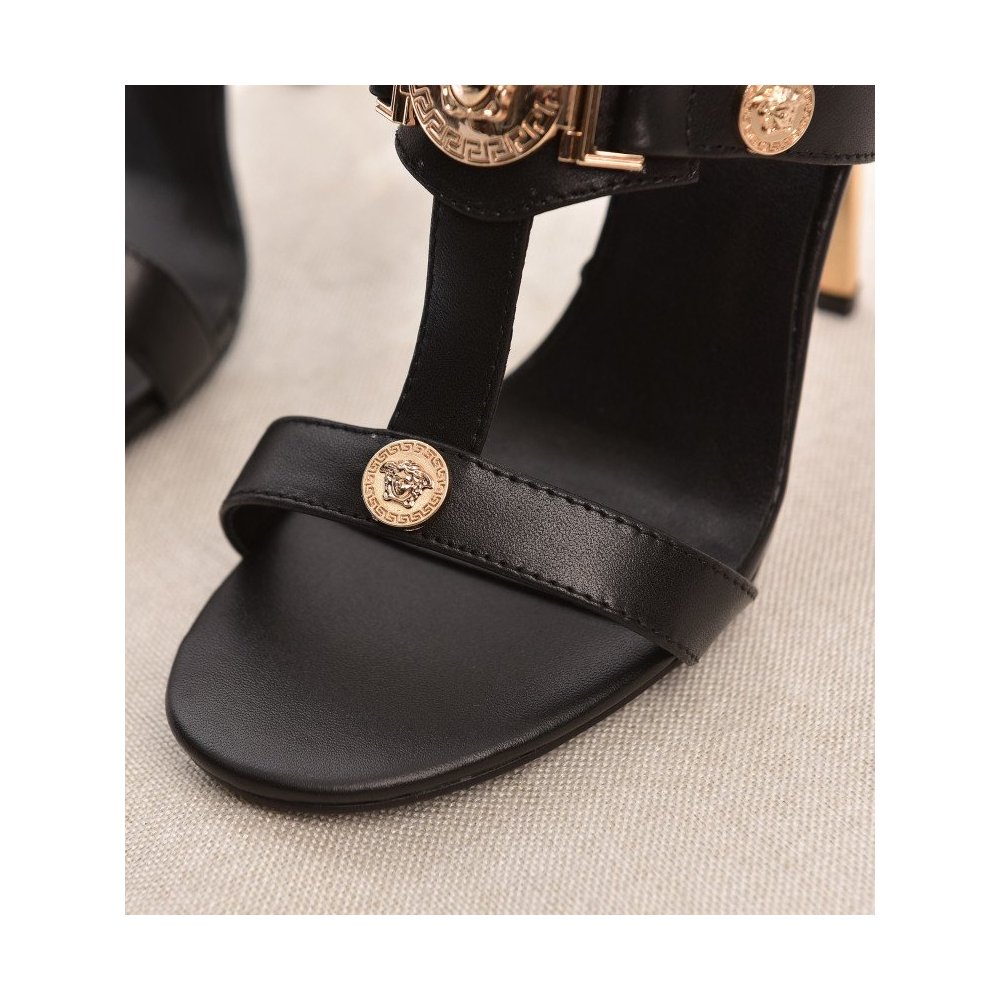 Versace slippers 035,Versace Slides,Slides Slippers,More Brands