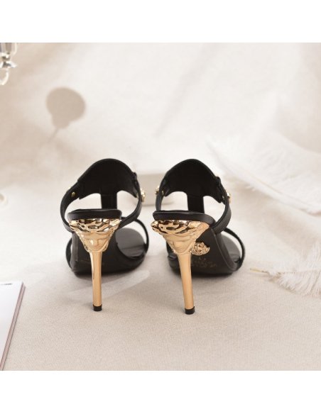 Versace slippers 035,Versace Slides,Slides Slippers,More Brands