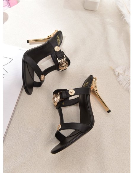 Versace slippers 035,Versace Slides,Slides Slippers,More Brands