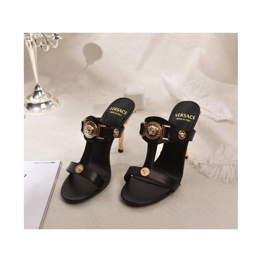 Versace slippers 035,Versace Slides,Slides Slippers,More Brands