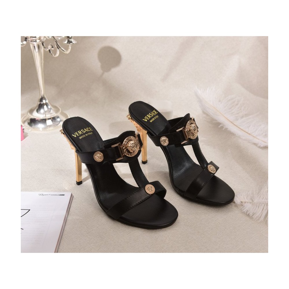Versace slippers 035,Versace Slides,Slides Slippers,More Brands