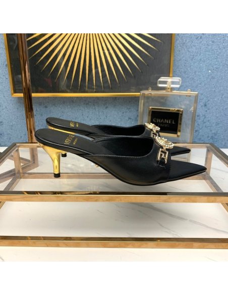 Versace slippers 036,Versace Slides,Slides Slippers,More Brands