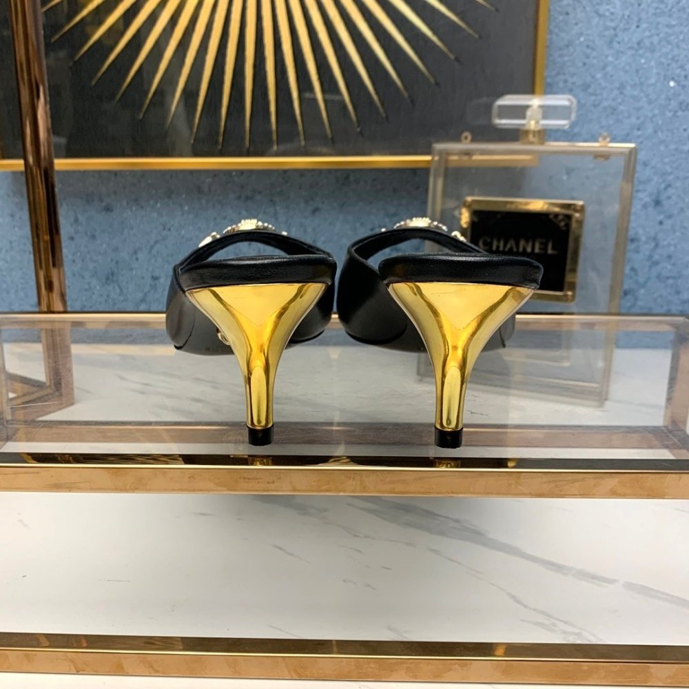 Versace slippers 036,Versace Slides,Slides Slippers,More Brands