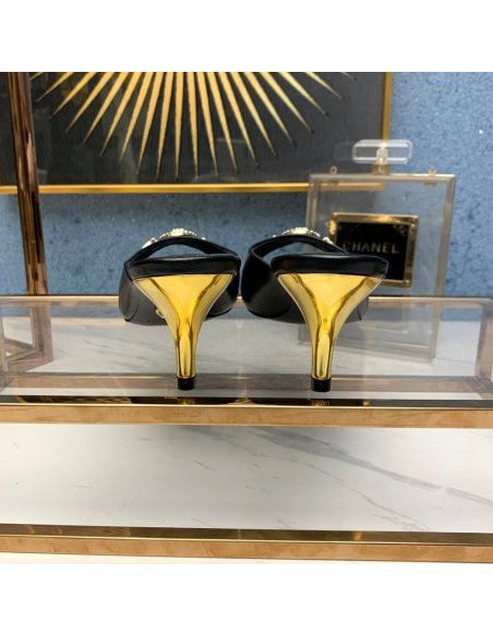Versace slippers 036,Versace Slides,Slides Slippers,More Brands
