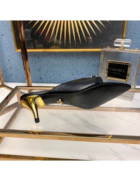 Versace slippers 036,Versace Slides,Slides Slippers,More Brands