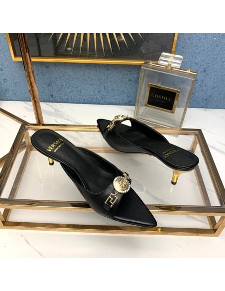 Versace slippers 036,Versace Slides,Slides Slippers,More Brands