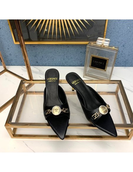 Versace slippers 036,Versace Slides,Slides Slippers,More Brands