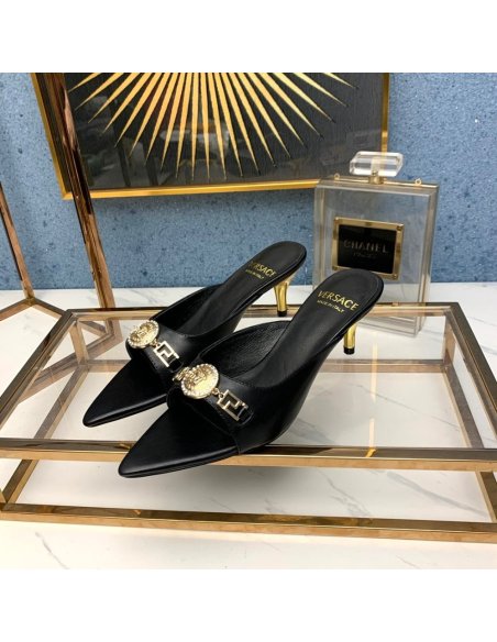 Versace slippers 036,Versace Slides,Slides Slippers,More Brands
