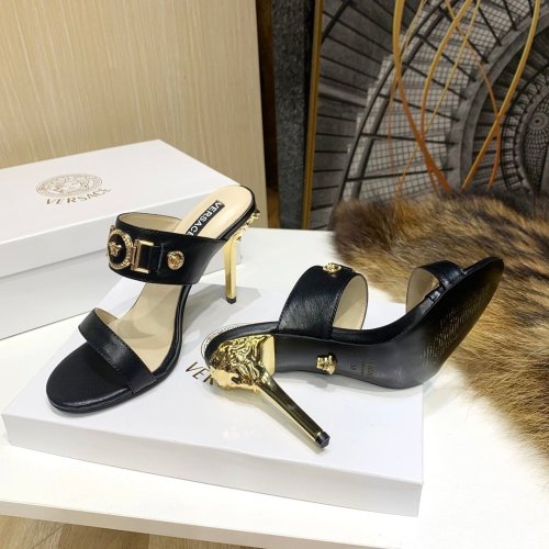 Versace slippers 038,Versace Slides,Slides Slippers,More Brands