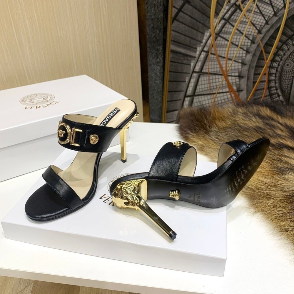 Versace slippers 038,Versace Slides,Slides Slippers,More Brands