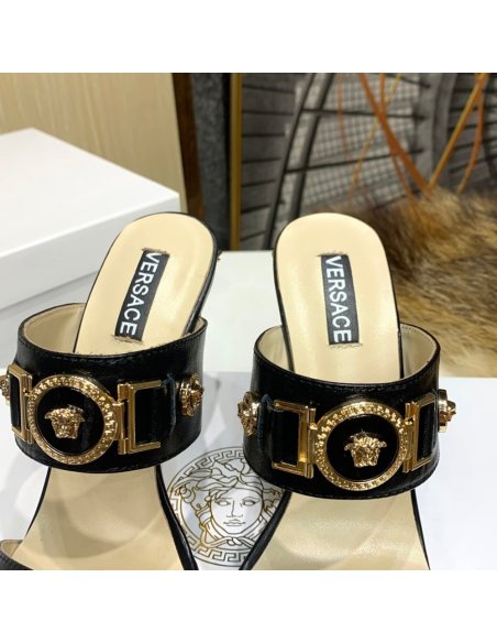 Versace slippers 038,Versace Slides,Slides Slippers,More Brands