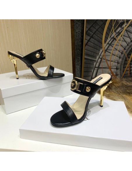 Versace slippers 038,Versace Slides,Slides Slippers,More Brands