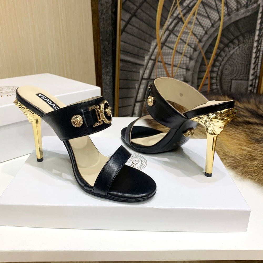 Versace slippers 038,Versace Slides,Slides Slippers,More Brands
