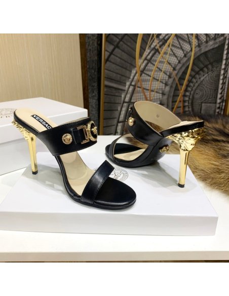 Versace slippers 038,Versace Slides,Slides Slippers,More Brands