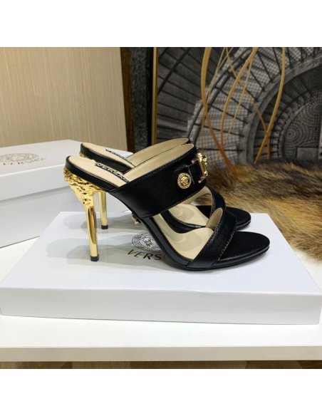 Versace slippers 038,Versace Slides,Slides Slippers,More Brands