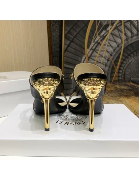 Versace slippers 038,Versace Slides,Slides Slippers,More Brands