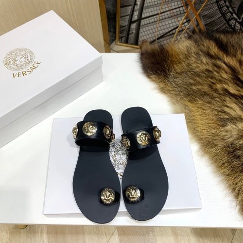 Versace slippers 042,Versace Slides,Slides Slippers,More Brands