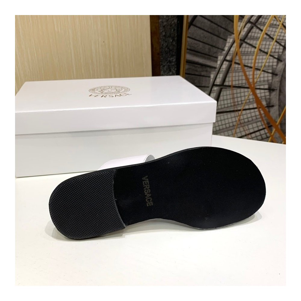 Versace slippers 043,Versace Slides,Slides Slippers,More Brands