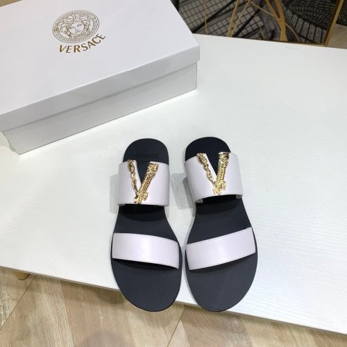 Versace slippers 043,Versace Slides,Slides Slippers,More Brands