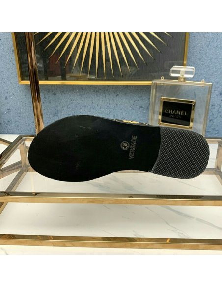 Versace slippers 045,Versace Slides,Slides Slippers,More Brands