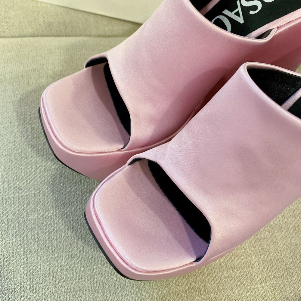 Versace slippers 065,Versace Slides,Slides Slippers,More Brands