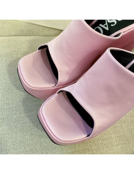 Versace slippers 065,Versace Slides,Slides Slippers,More Brands