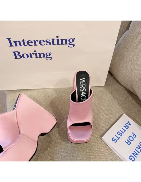 Versace slippers 065,Versace Slides,Slides Slippers,More Brands