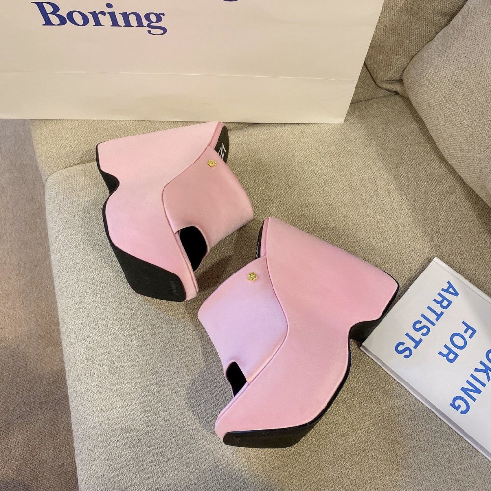 Versace slippers 065,Versace Slides,Slides Slippers,More Brands