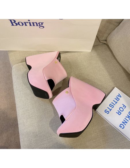 Versace slippers 065,Versace Slides,Slides Slippers,More Brands
