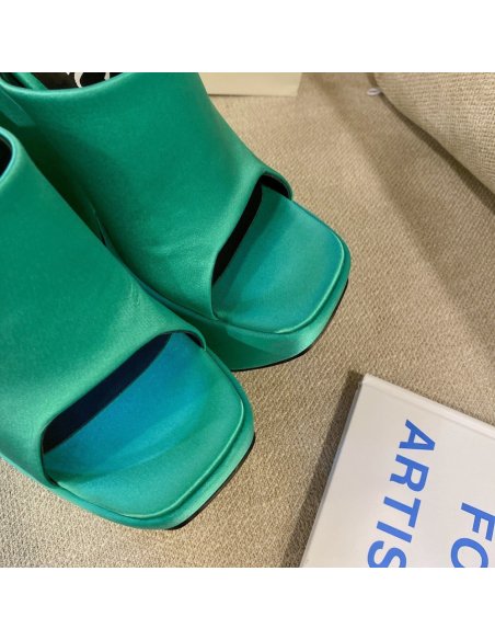 Versace slippers 067,Versace Slides,Slides Slippers,More Brands