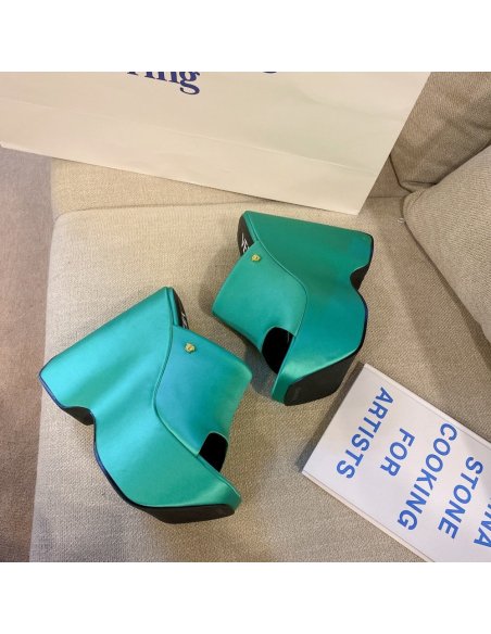 Versace slippers 067,Versace Slides,Slides Slippers,More Brands