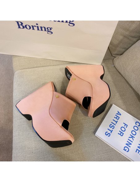 Versace slippers 068,Versace Slides,Slides Slippers,More Brands