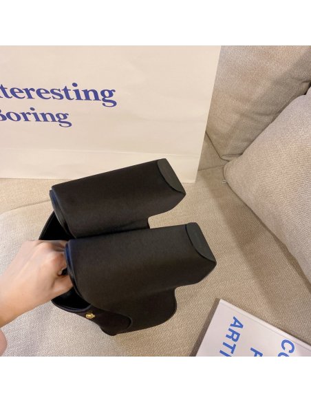 Versace slippers 069,Versace Slides,Slides Slippers,More Brands